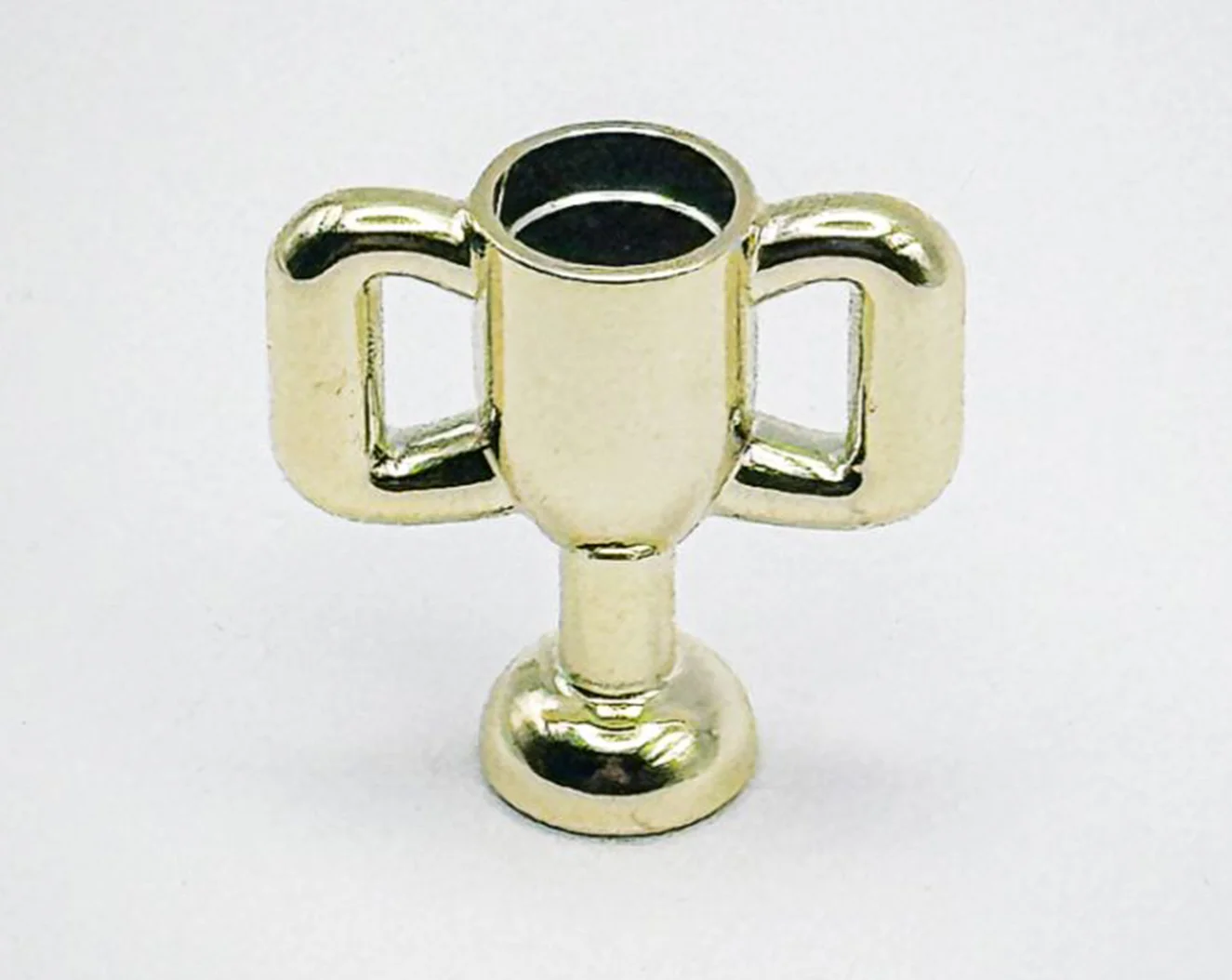 Trophy, Cup