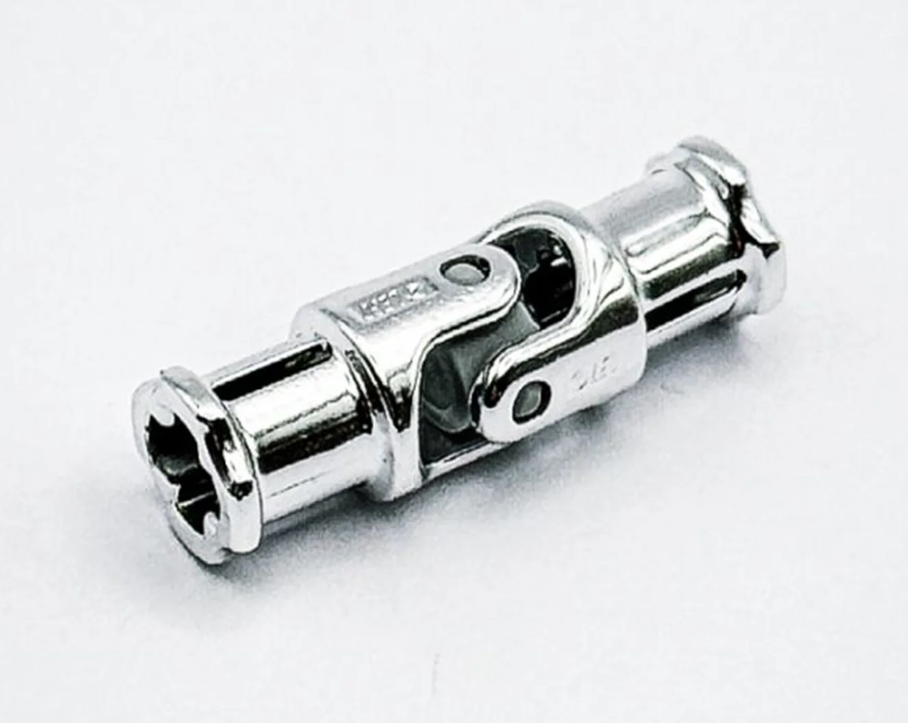 Universal Joint 3L
