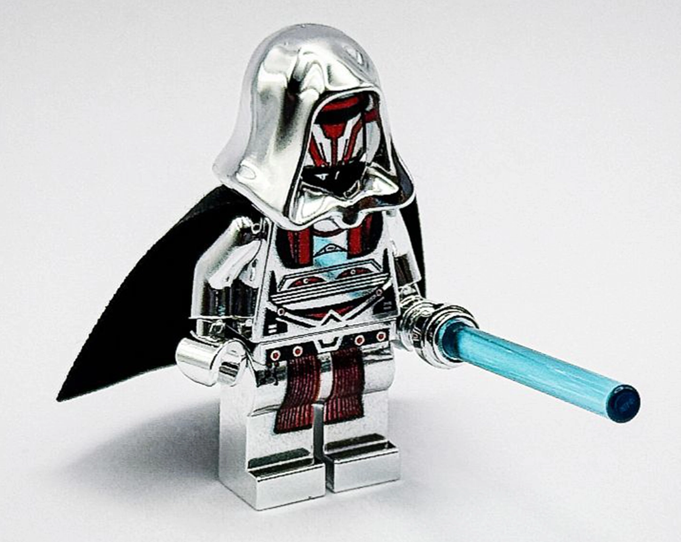Darth Revan