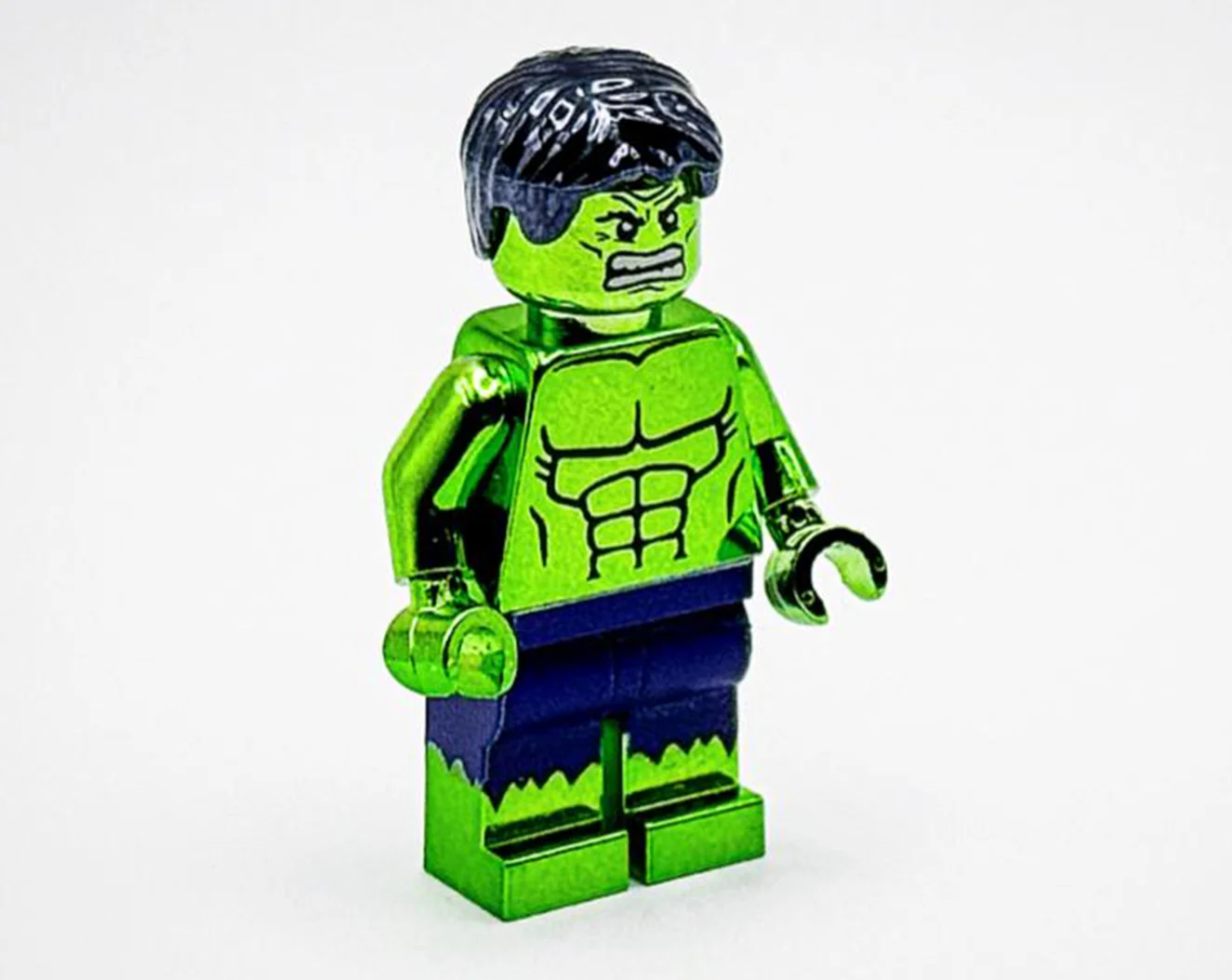 Hulk
