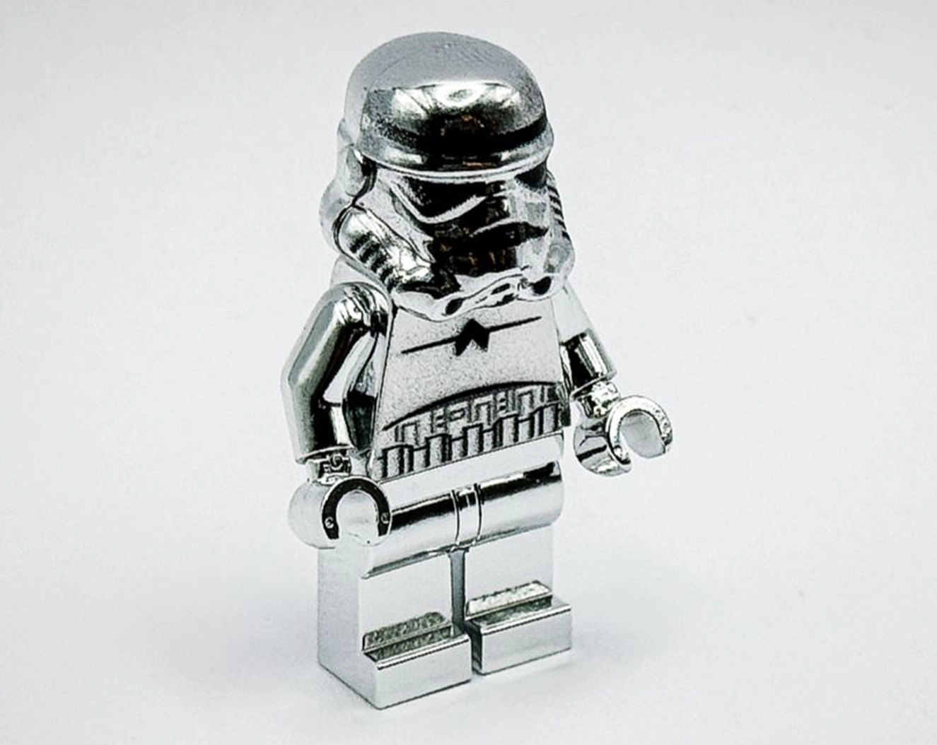 Stormtrooper