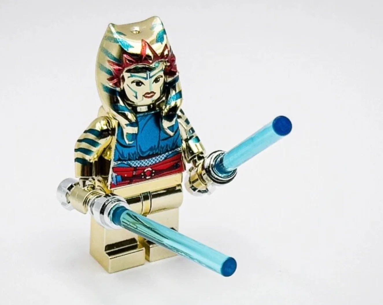 Ashoka Tano