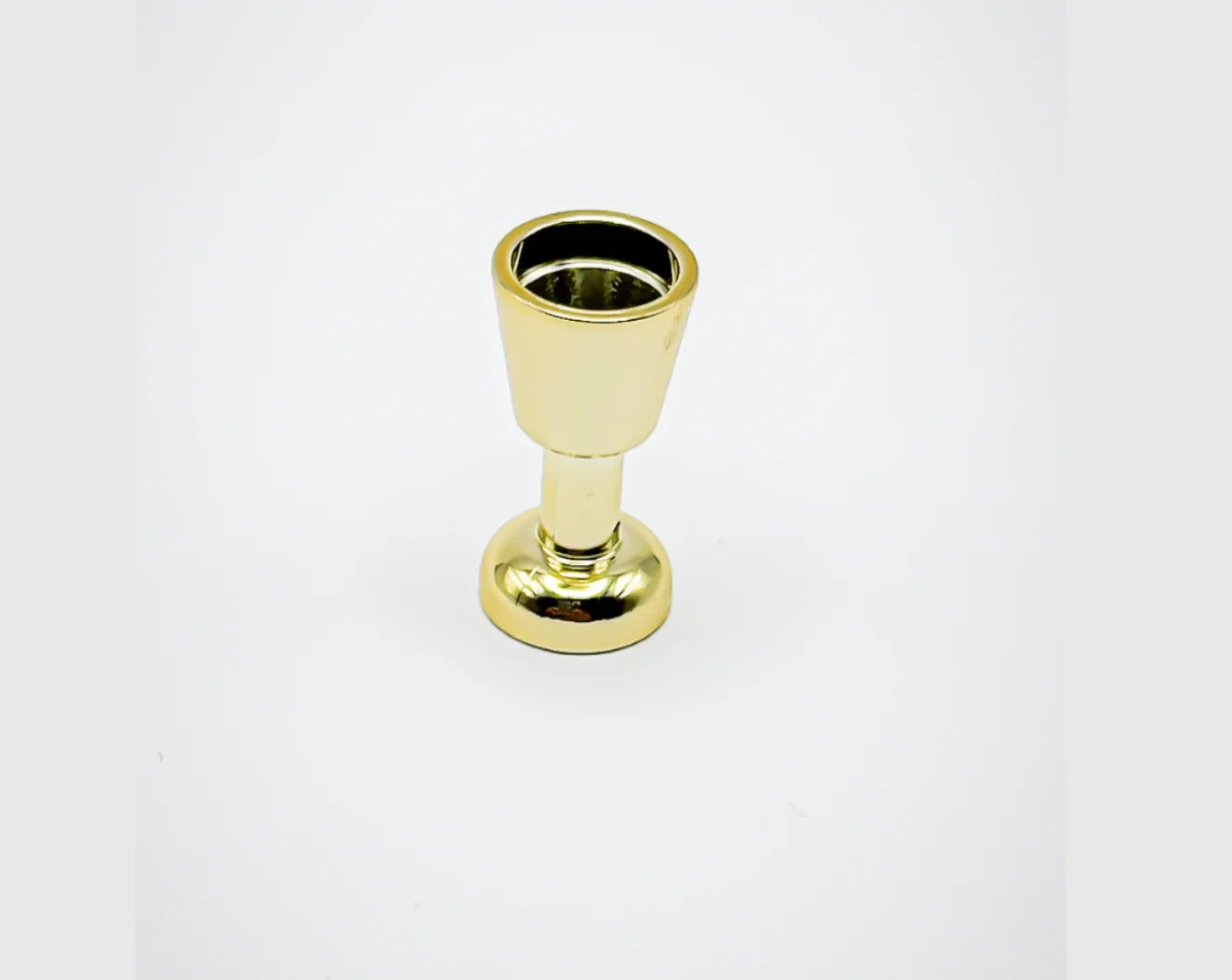 Goblet, Cup