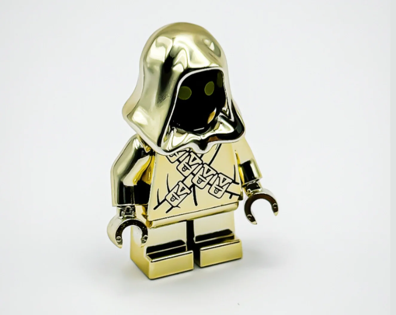 Jawa
