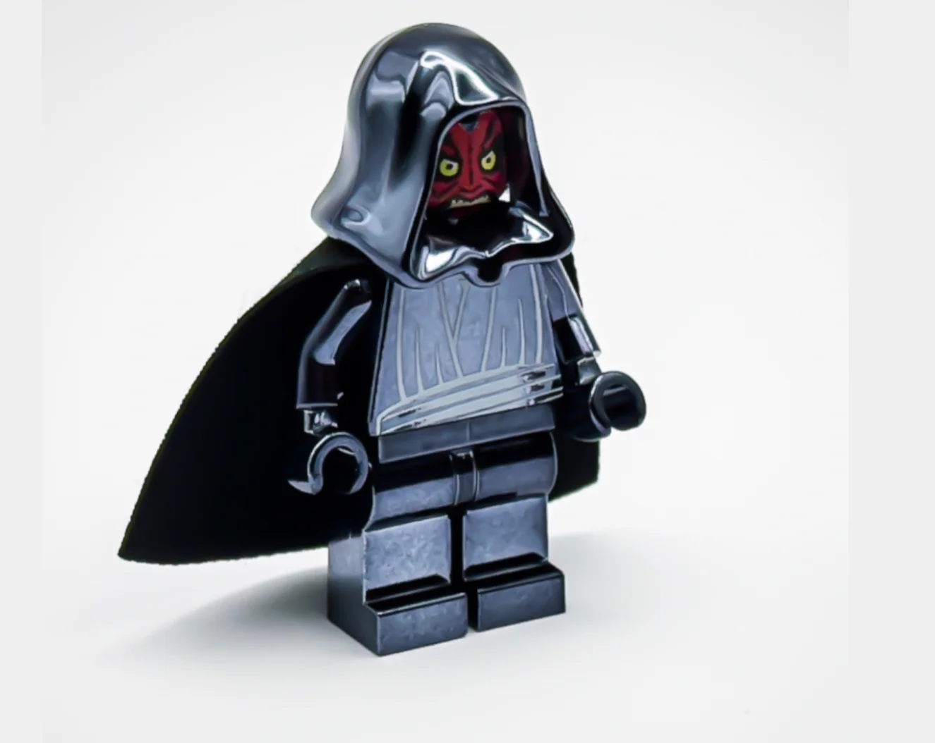 Darth Maul