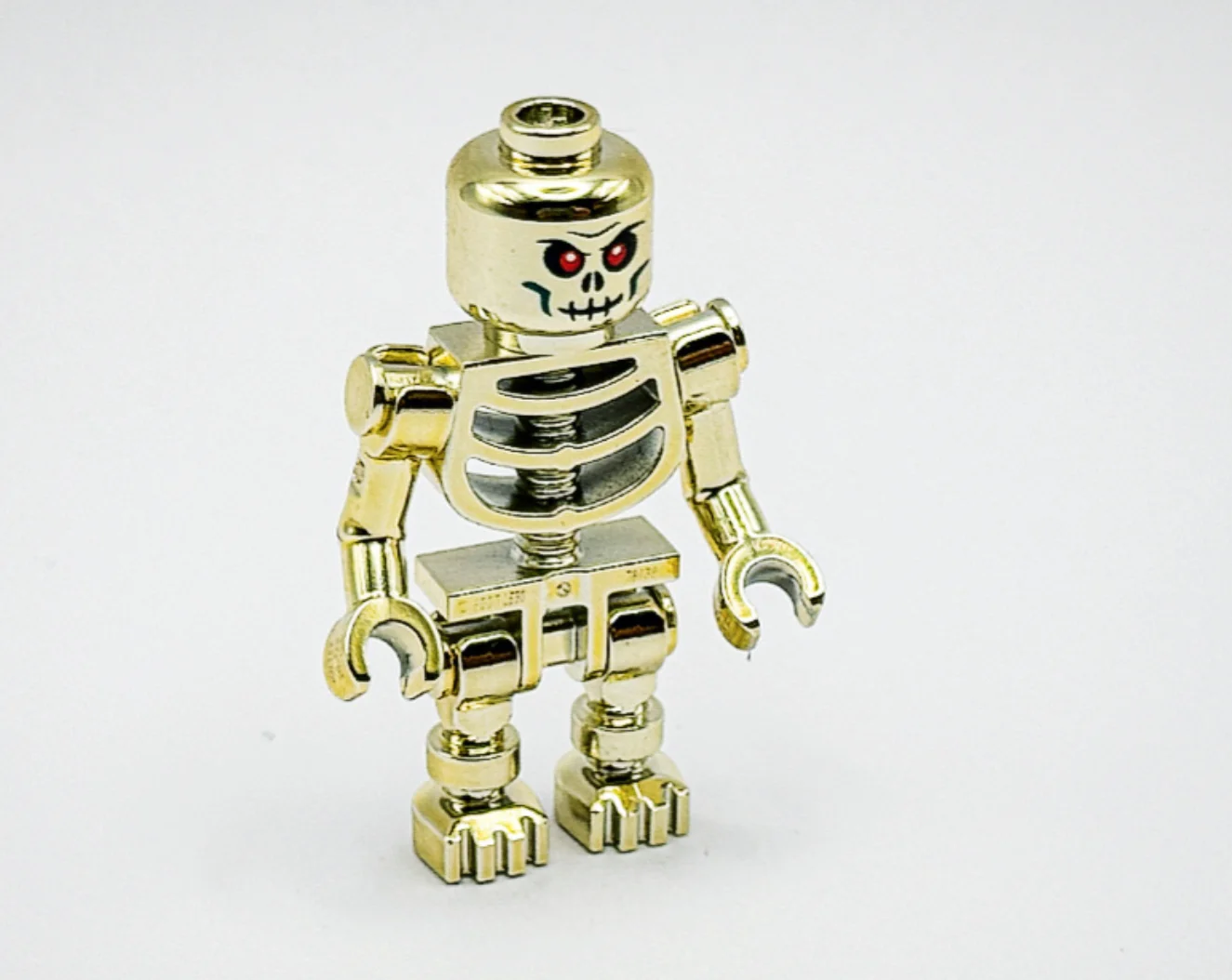 Skeleton
