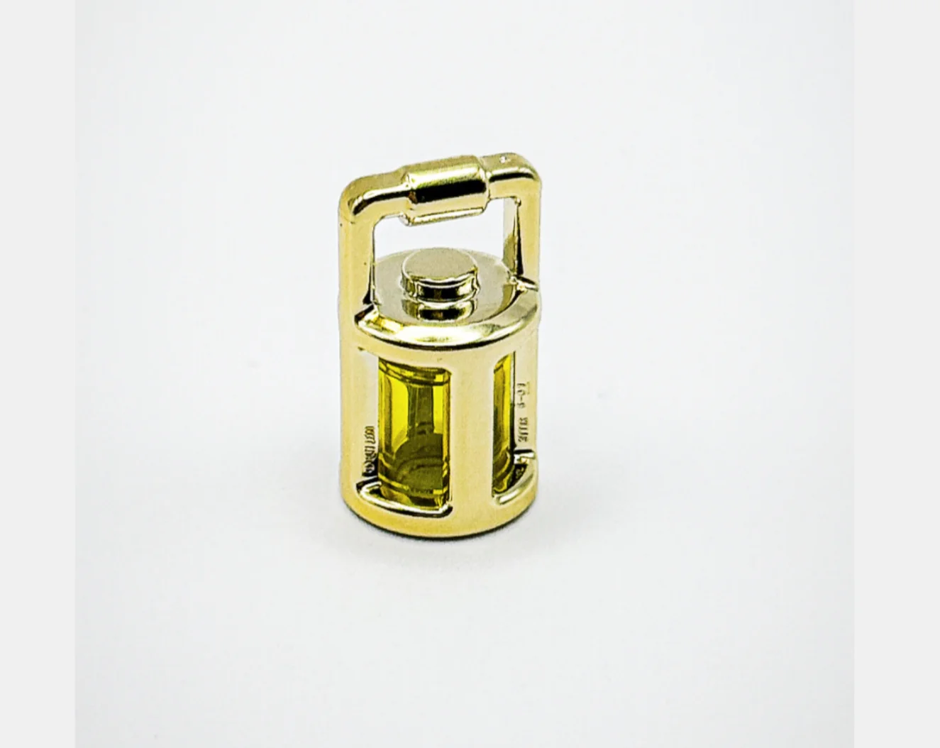Lantern, Small
