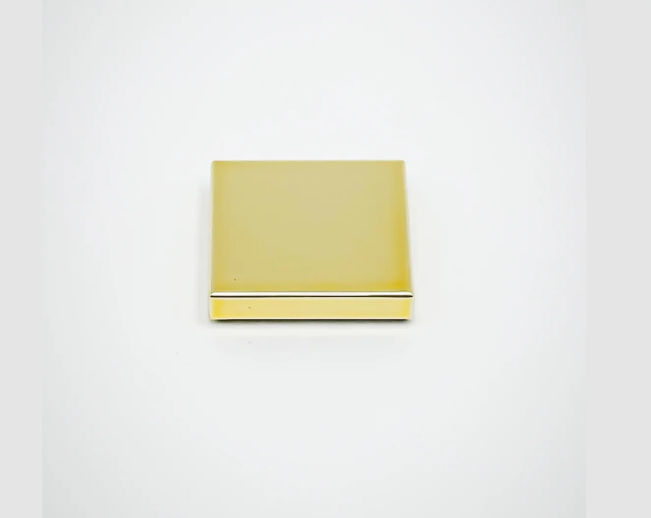 Tile 2x2, Plain