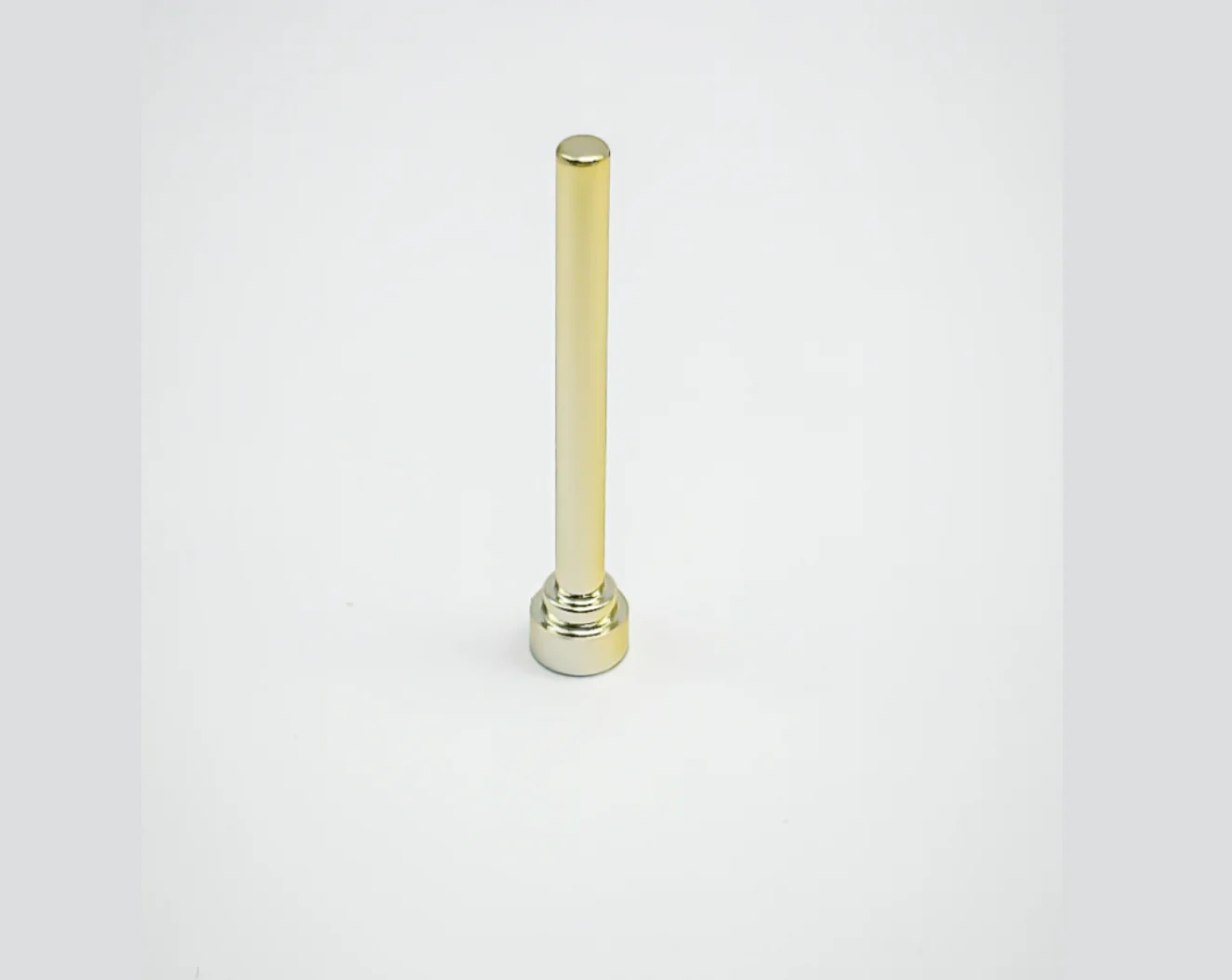 Antenna 1 x 4, Flat Top