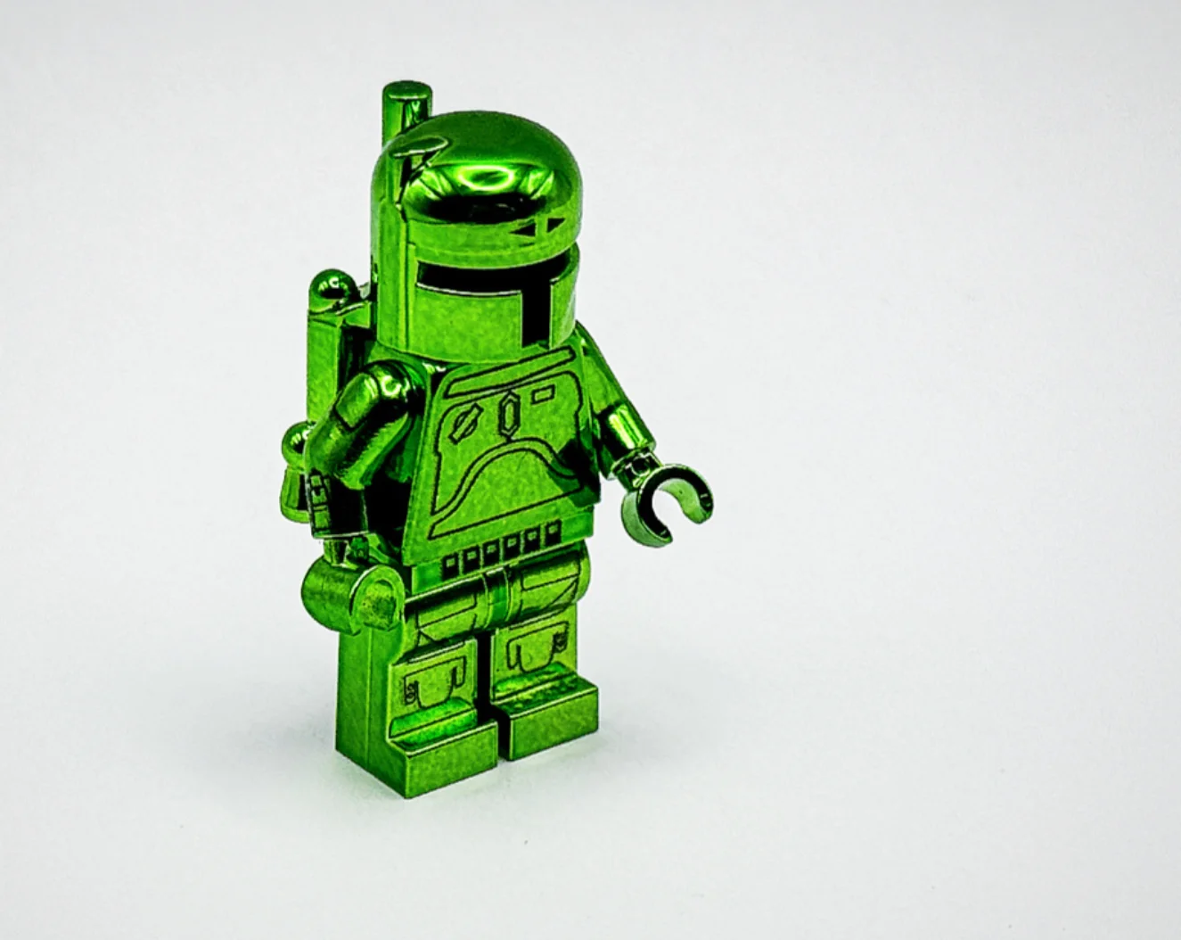 Boba Fett