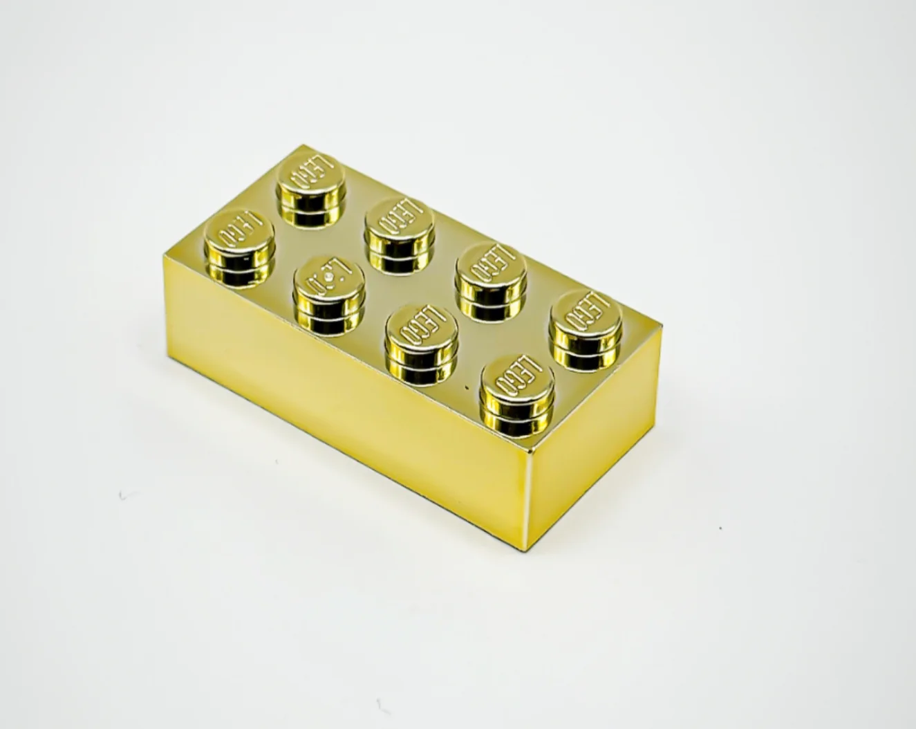 Brick 2x4