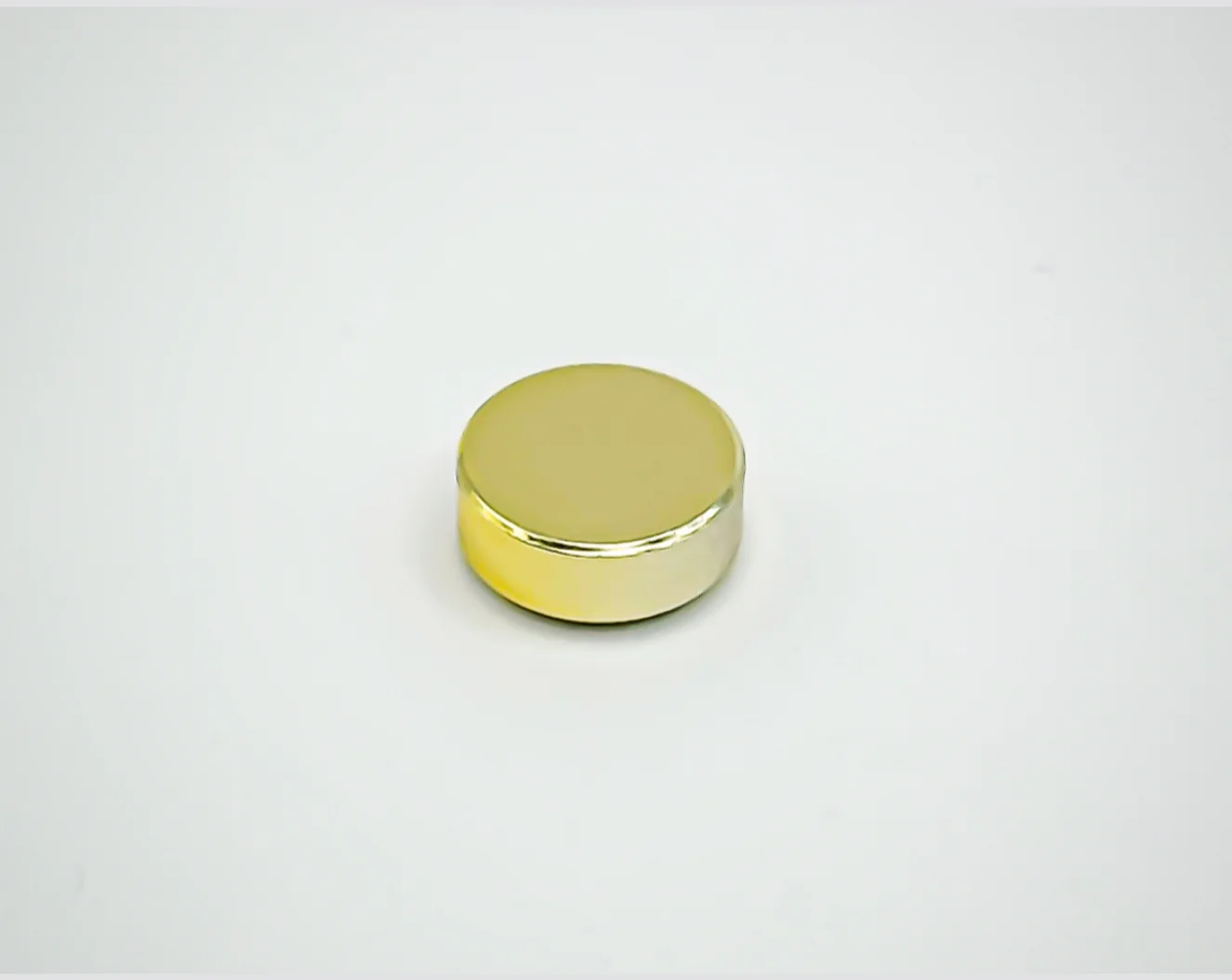 Tile, Round 1 x 1