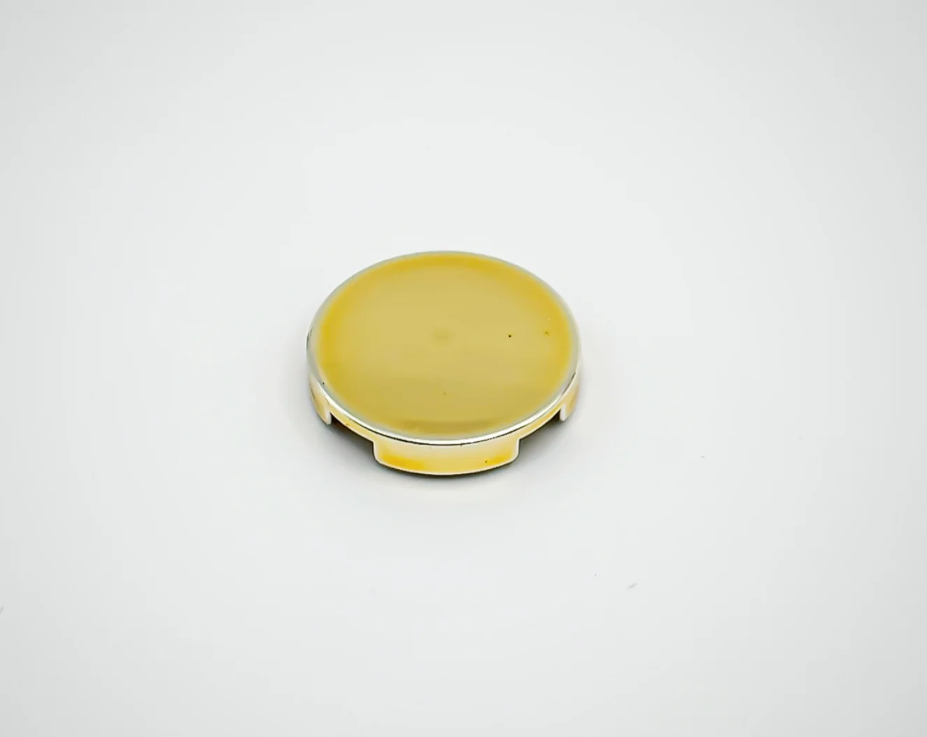 Tile, Round 2 x 2