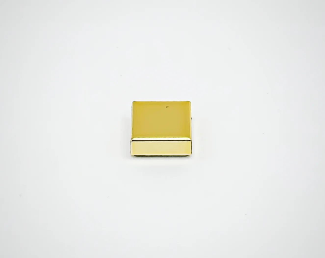 Tile 1 x 1